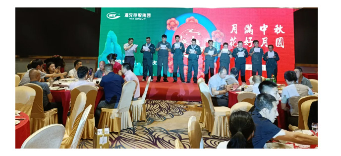 亚美AM8AG(中国区)官方网站