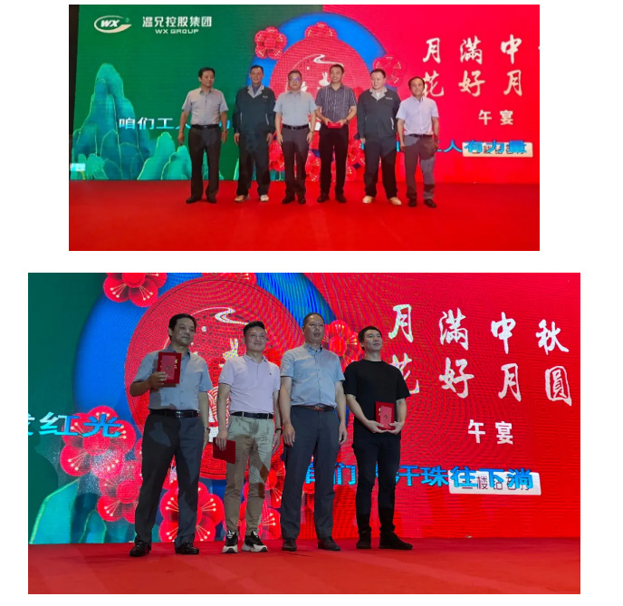 亚美AM8AG(中国区)官方网站