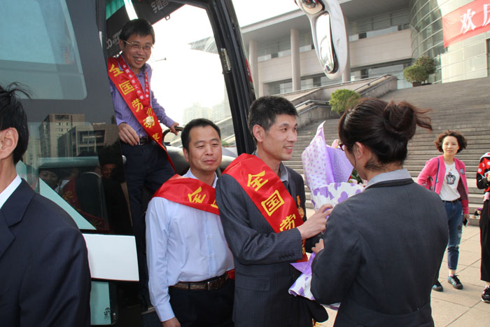 亚美AM8AG(中国区)官方网站