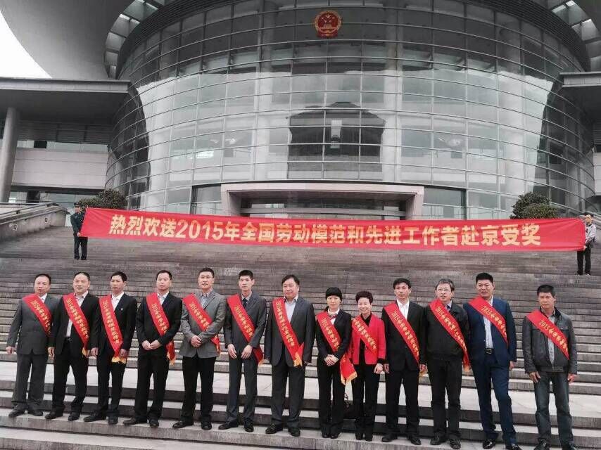 亚美AM8AG(中国区)官方网站