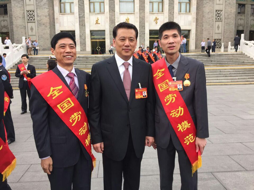 亚美AM8AG(中国区)官方网站