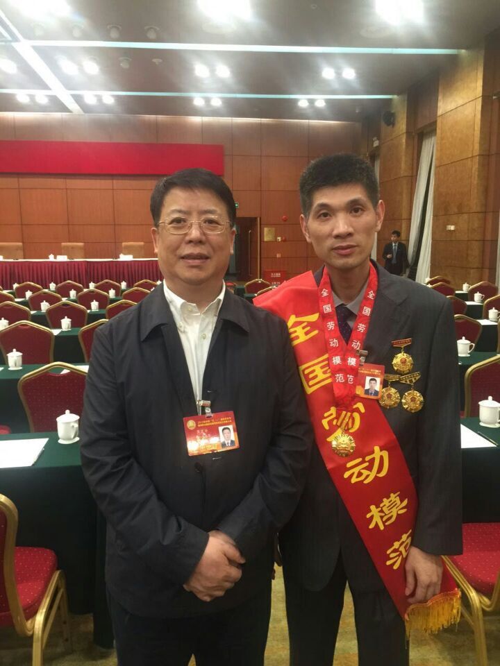 亚美AM8AG(中国区)官方网站