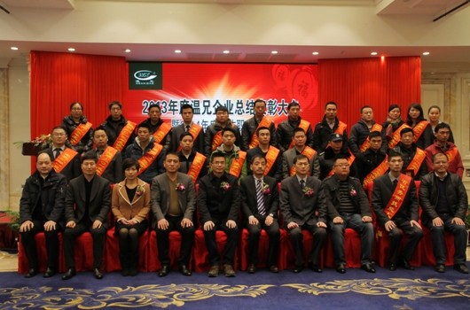 亚美AM8AG(中国区)官方网站