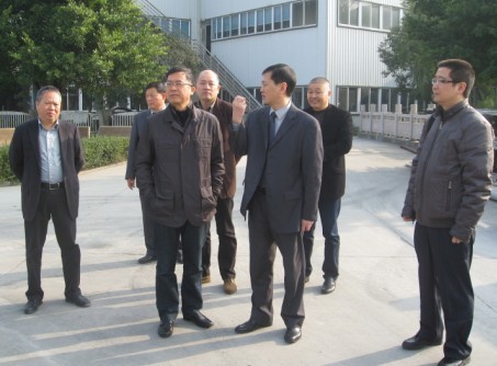 亚美AM8AG(中国区)官方网站