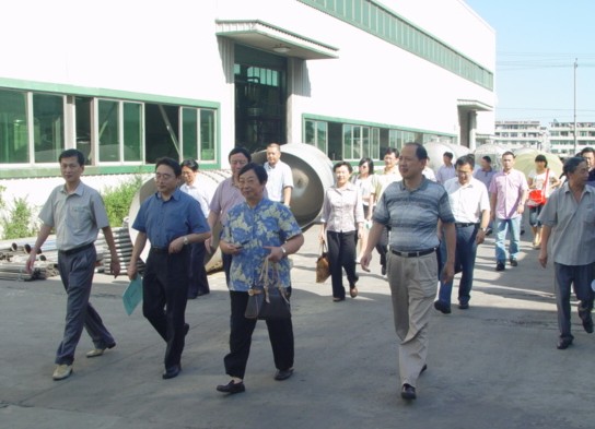 亚美AM8AG(中国区)官方网站