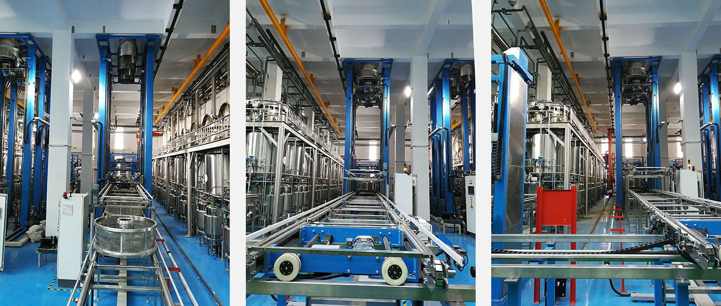 亚美AM8AG(中国区)官方网站