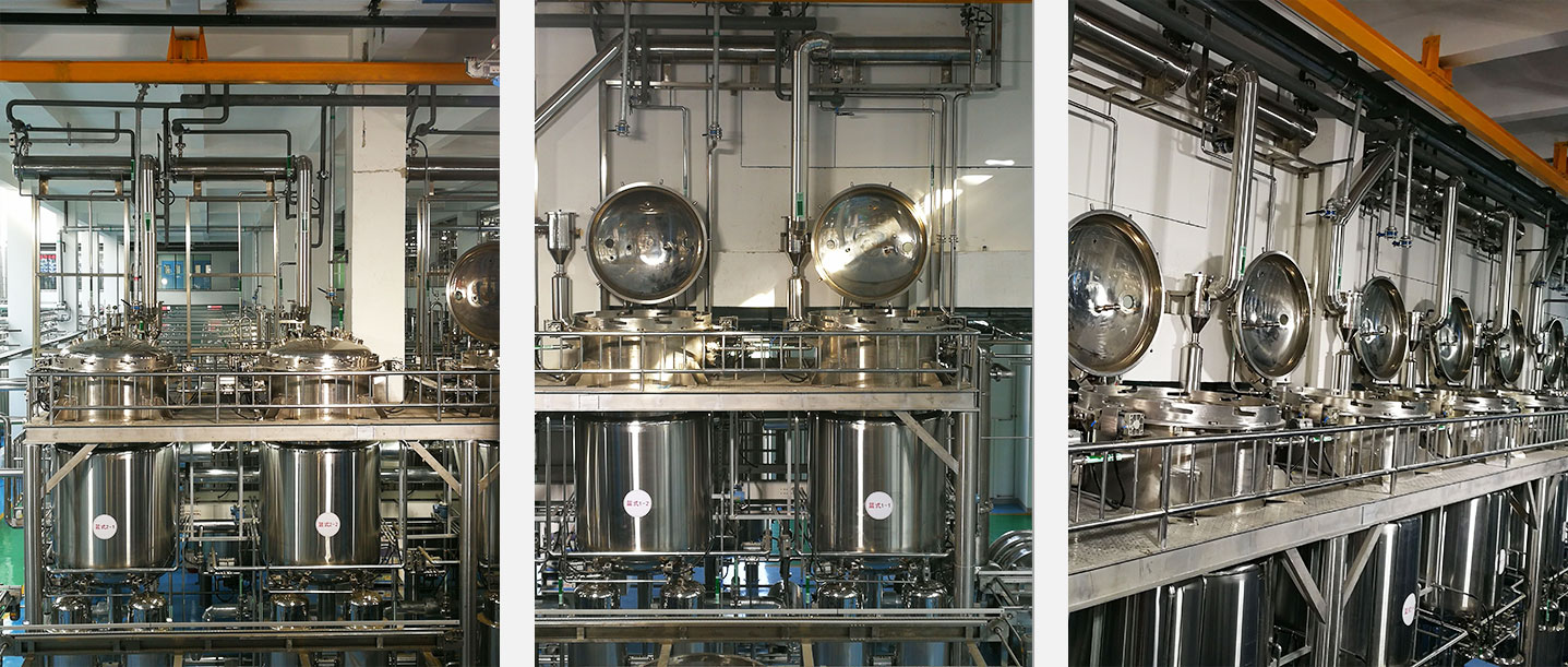 亚美AM8AG(中国区)官方网站