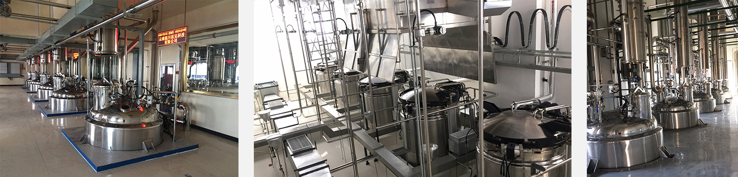 亚美AM8AG(中国区)官方网站