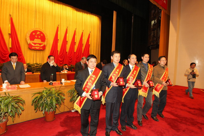 亚美AM8AG(中国区)官方网站