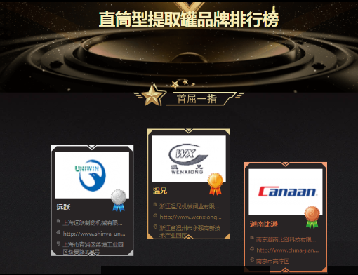 亚美AM8AG(中国区)官方网站