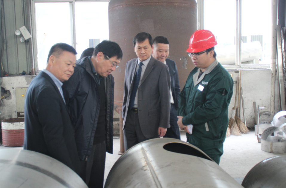 亚美AM8AG(中国区)官方网站