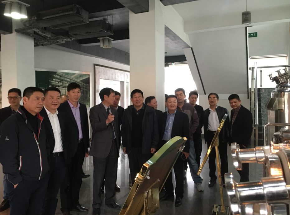 亚美AM8AG(中国区)官方网站