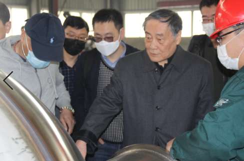 亚美AM8AG(中国区)官方网站