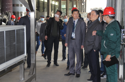 亚美AM8AG(中国区)官方网站