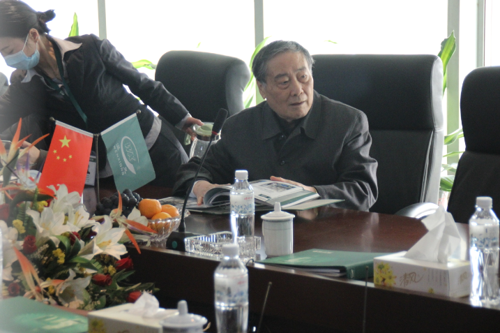 亚美AM8AG(中国区)官方网站