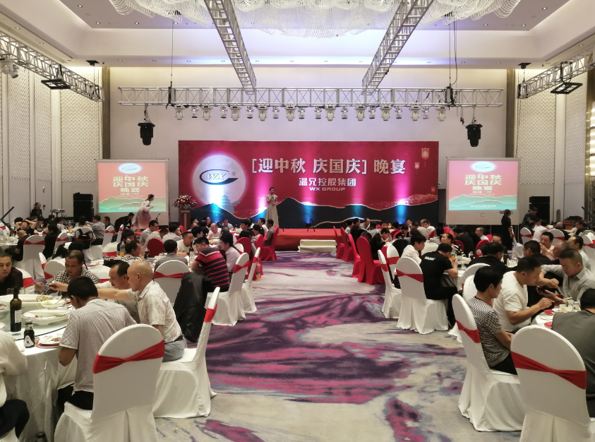 亚美AM8AG(中国区)官方网站