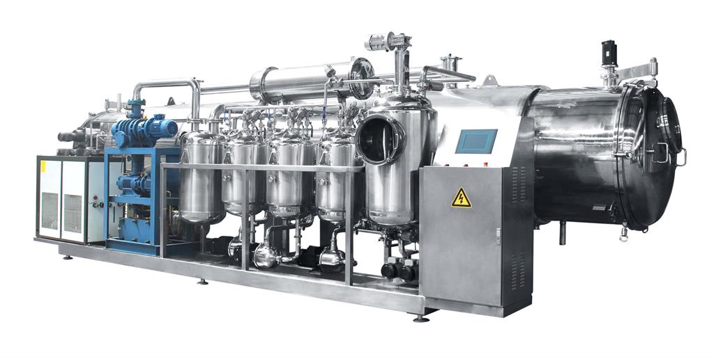 亚美AM8AG(中国区)官方网站