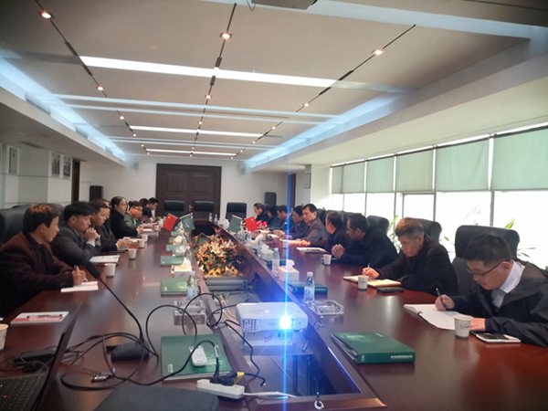 亚美AM8AG(中国区)官方网站