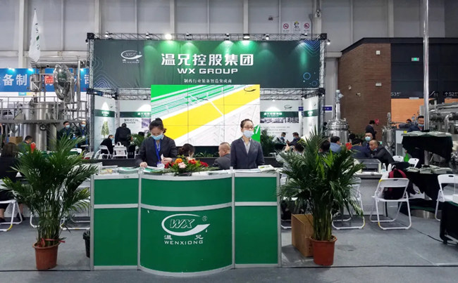 亚美AM8AG(中国区)官方网站