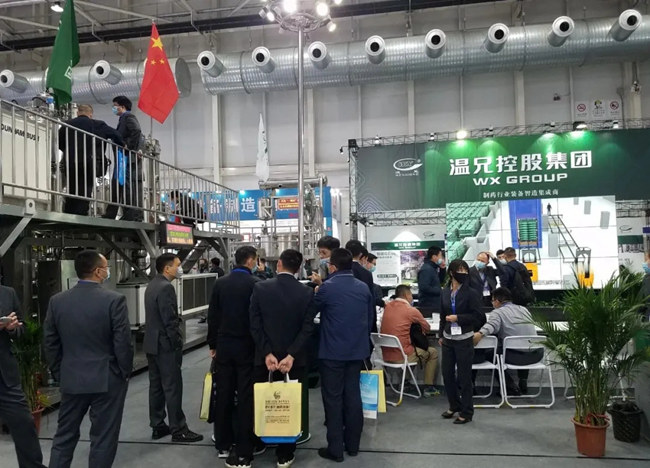 亚美AM8AG(中国区)官方网站