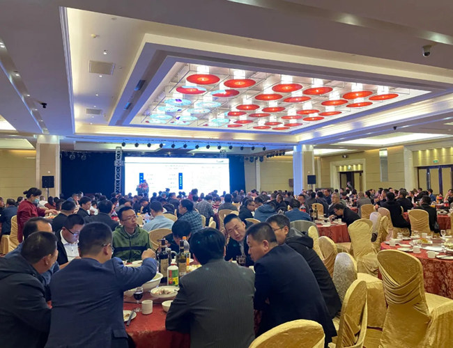 亚美AM8AG(中国区)官方网站