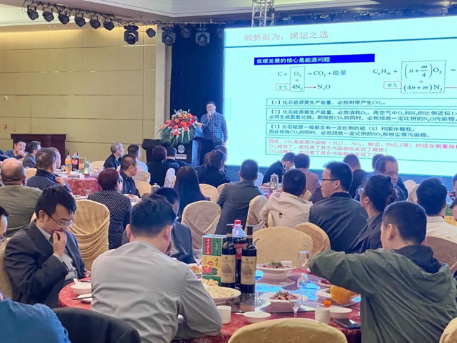 亚美AM8AG(中国区)官方网站