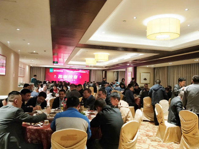 亚美AM8AG(中国区)官方网站