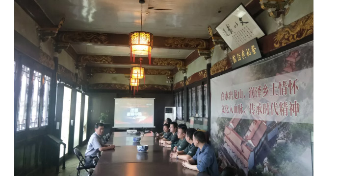 亚美AM8AG(中国区)官方网站