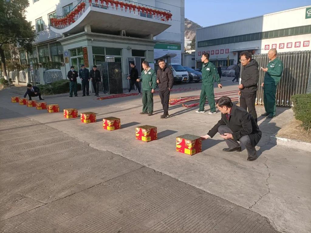 亚美AM8AG(中国区)官方网站