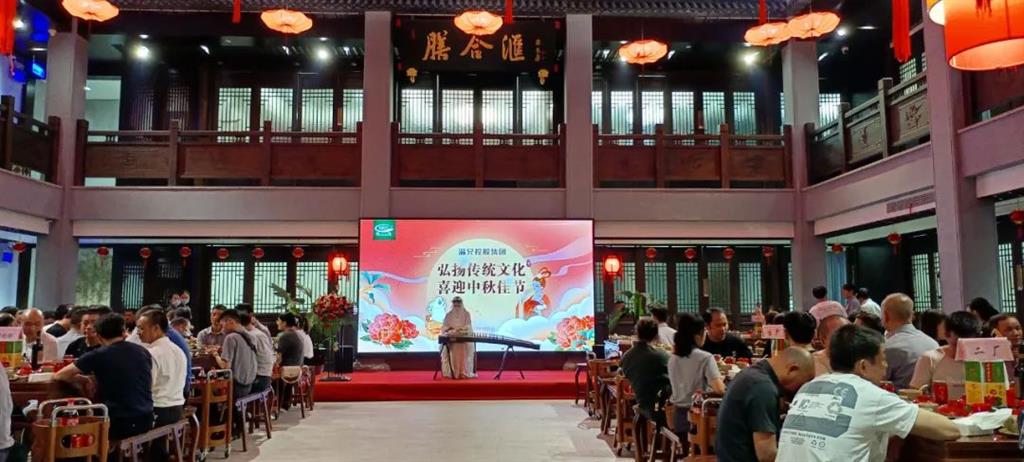 亚美AM8AG(中国区)官方网站