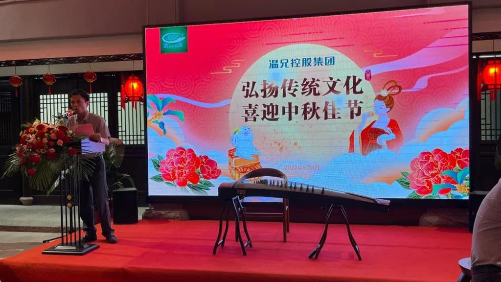 亚美AM8AG(中国区)官方网站