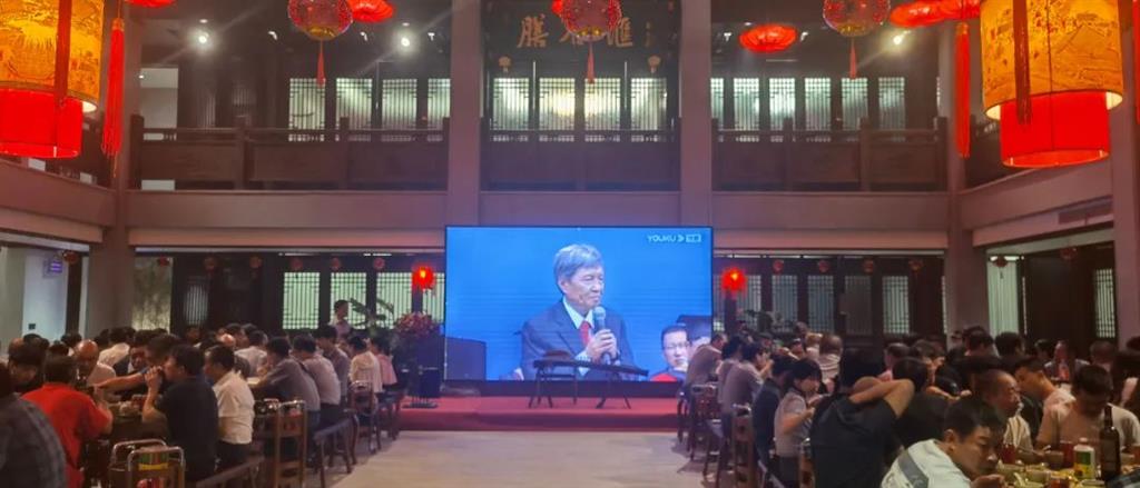 亚美AM8AG(中国区)官方网站