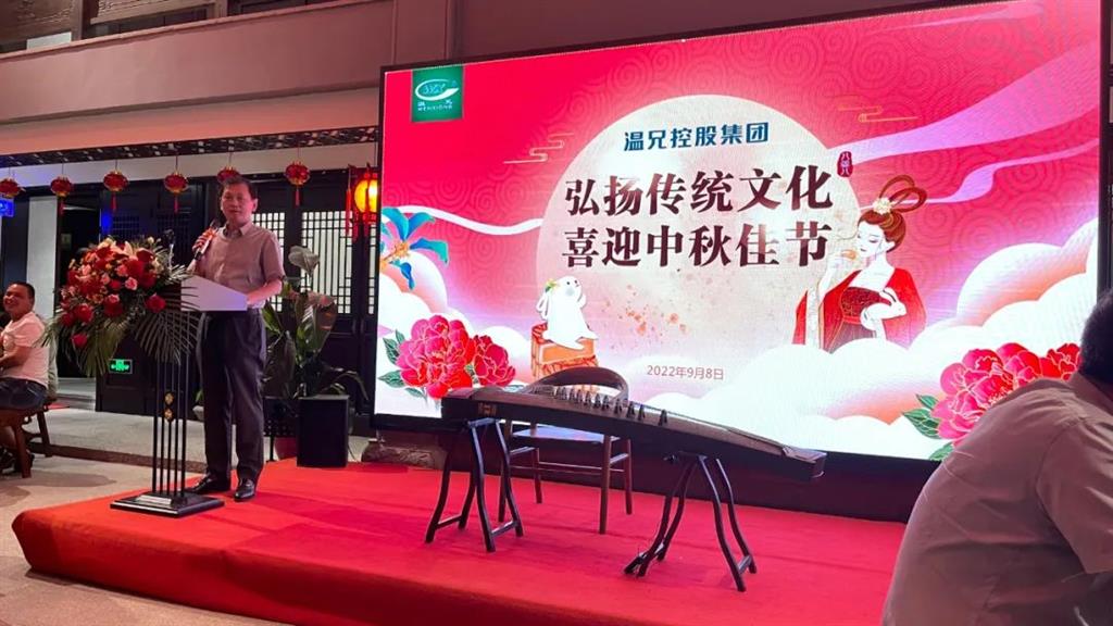 亚美AM8AG(中国区)官方网站