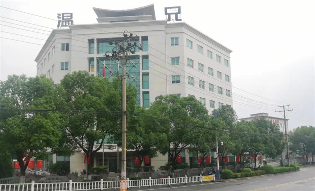 亚美AM8AG(中国区)官方网站