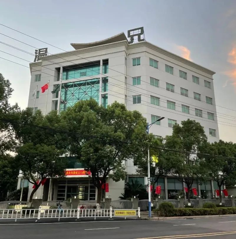 亚美AM8AG(中国区)官方网站