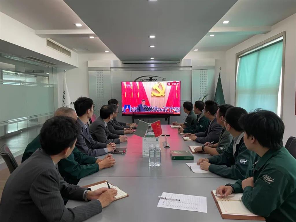 亚美AM8AG(中国区)官方网站