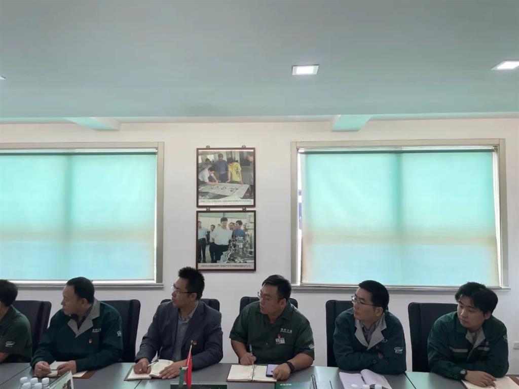 亚美AM8AG(中国区)官方网站