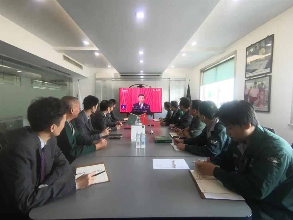 亚美AM8AG(中国区)官方网站