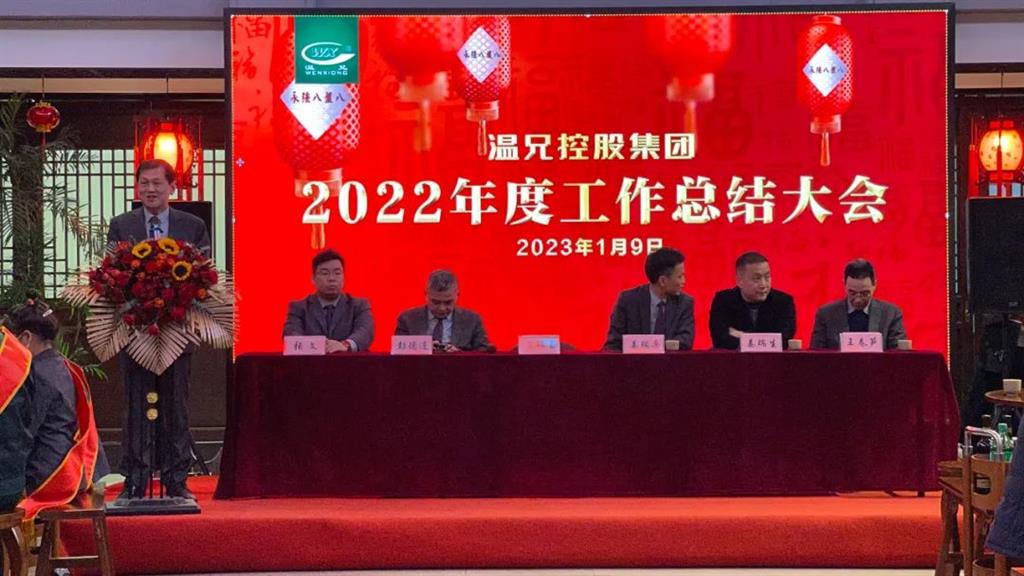 亚美AM8AG(中国区)官方网站