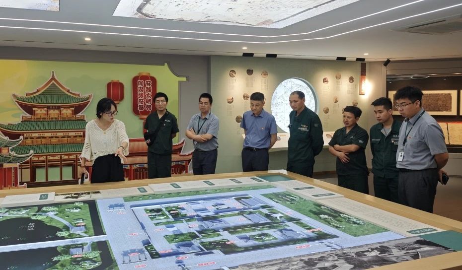 亚美AM8AG(中国区)官方网站