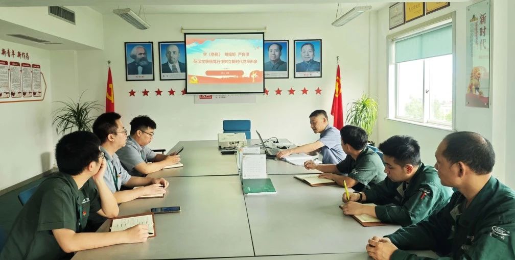 亚美AM8AG(中国区)官方网站