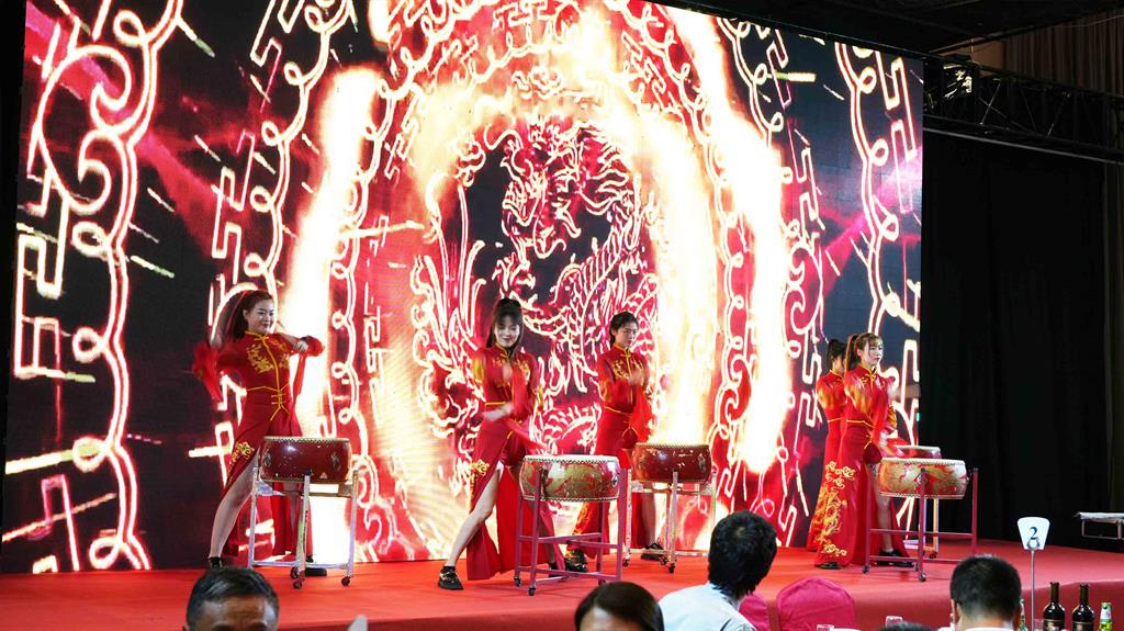 亚美AM8AG(中国区)官方网站