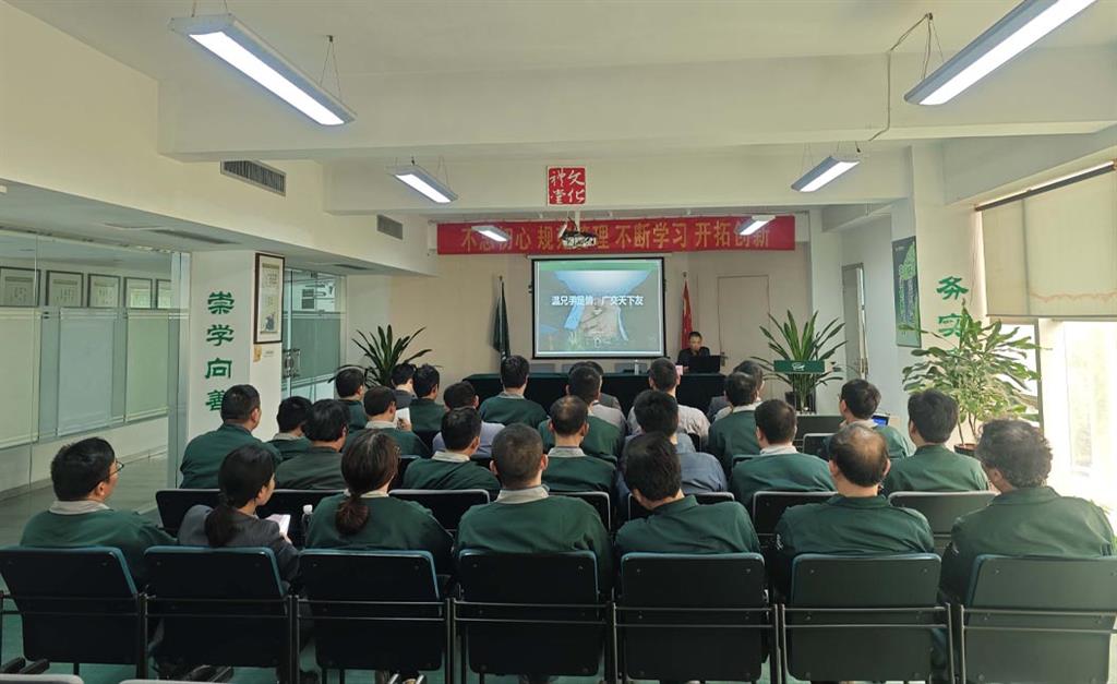 亚美AM8AG(中国区)官方网站