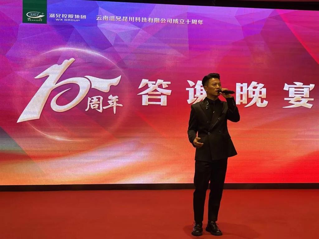 亚美AM8AG(中国区)官方网站