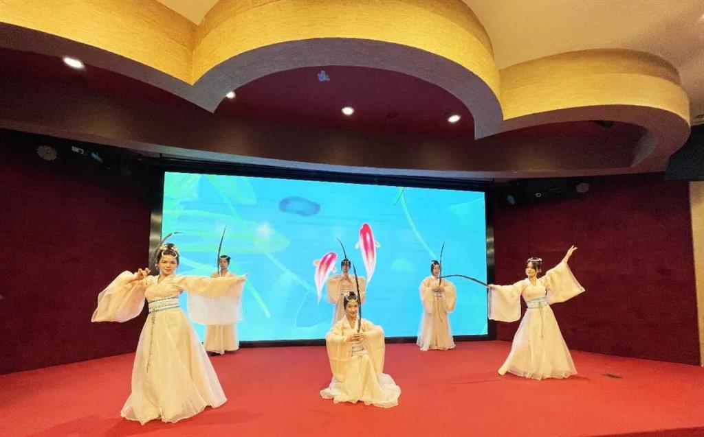 亚美AM8AG(中国区)官方网站