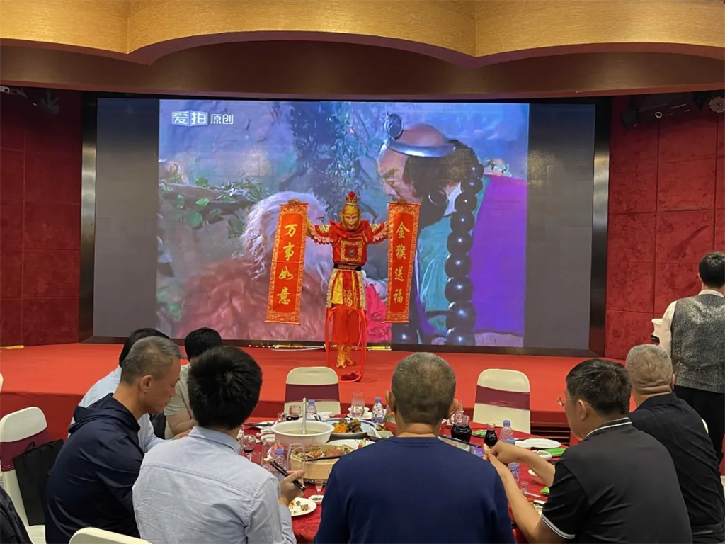 亚美AM8AG(中国区)官方网站