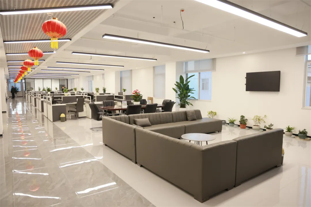 亚美AM8AG(中国区)官方网站