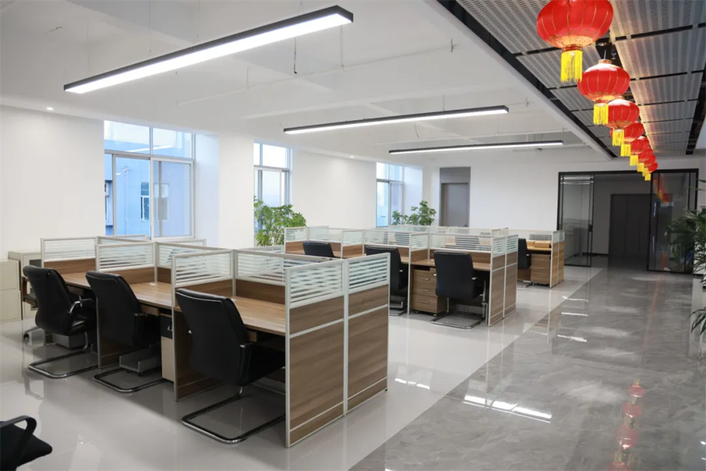 亚美AM8AG(中国区)官方网站