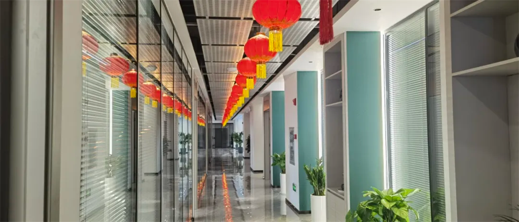 亚美AM8AG(中国区)官方网站