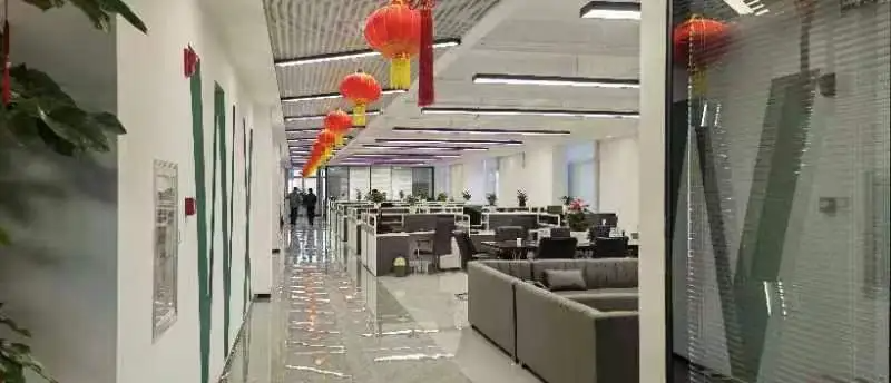 亚美AM8AG(中国区)官方网站